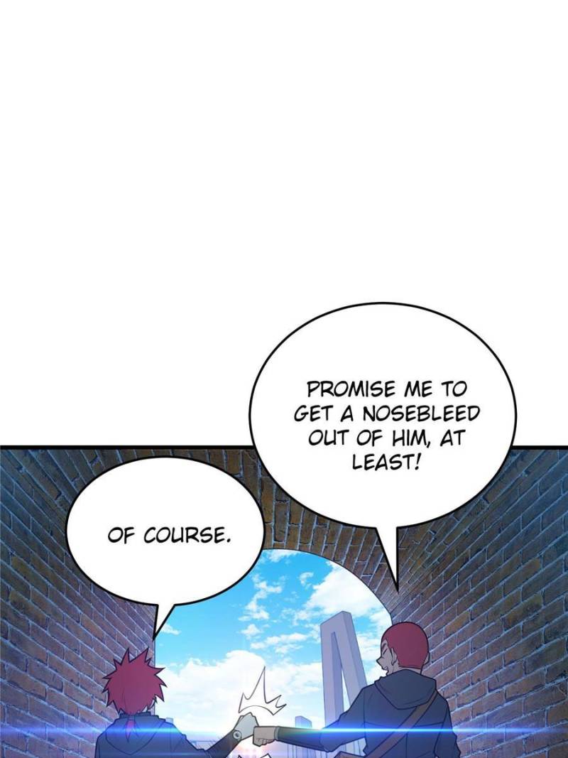 Page 16 of Chapter 63