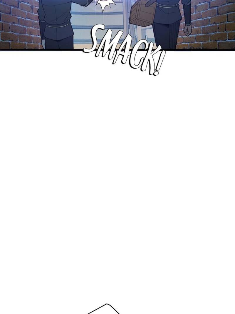 Page 17 of Chapter 63