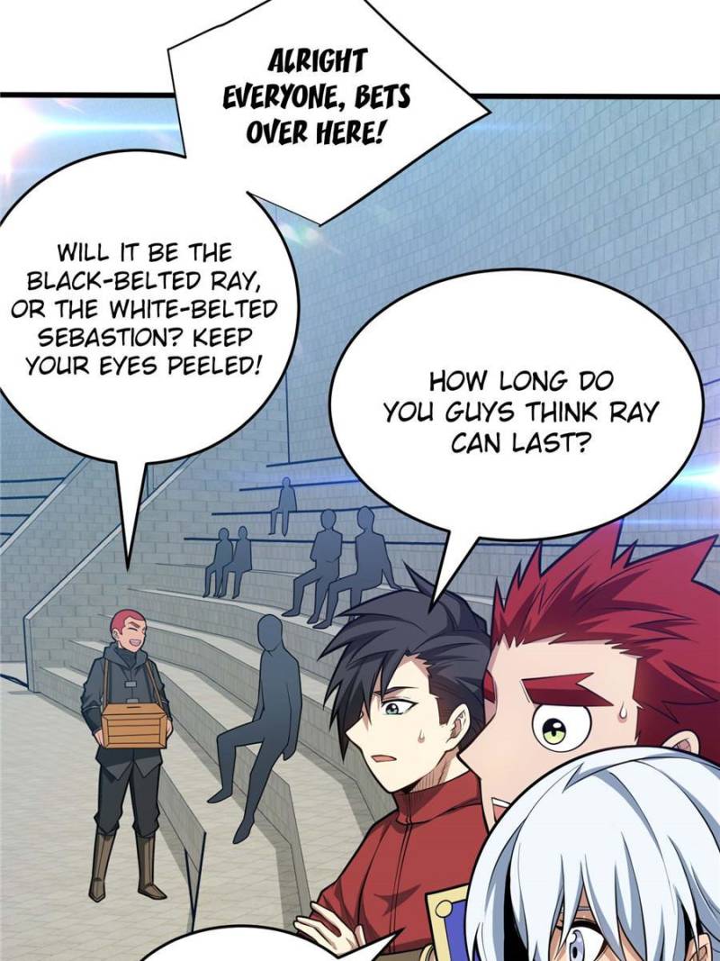 Page 18 of Chapter 63