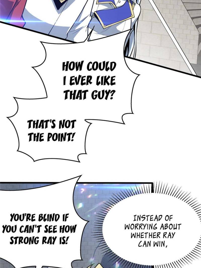 Page 21 of Chapter 63