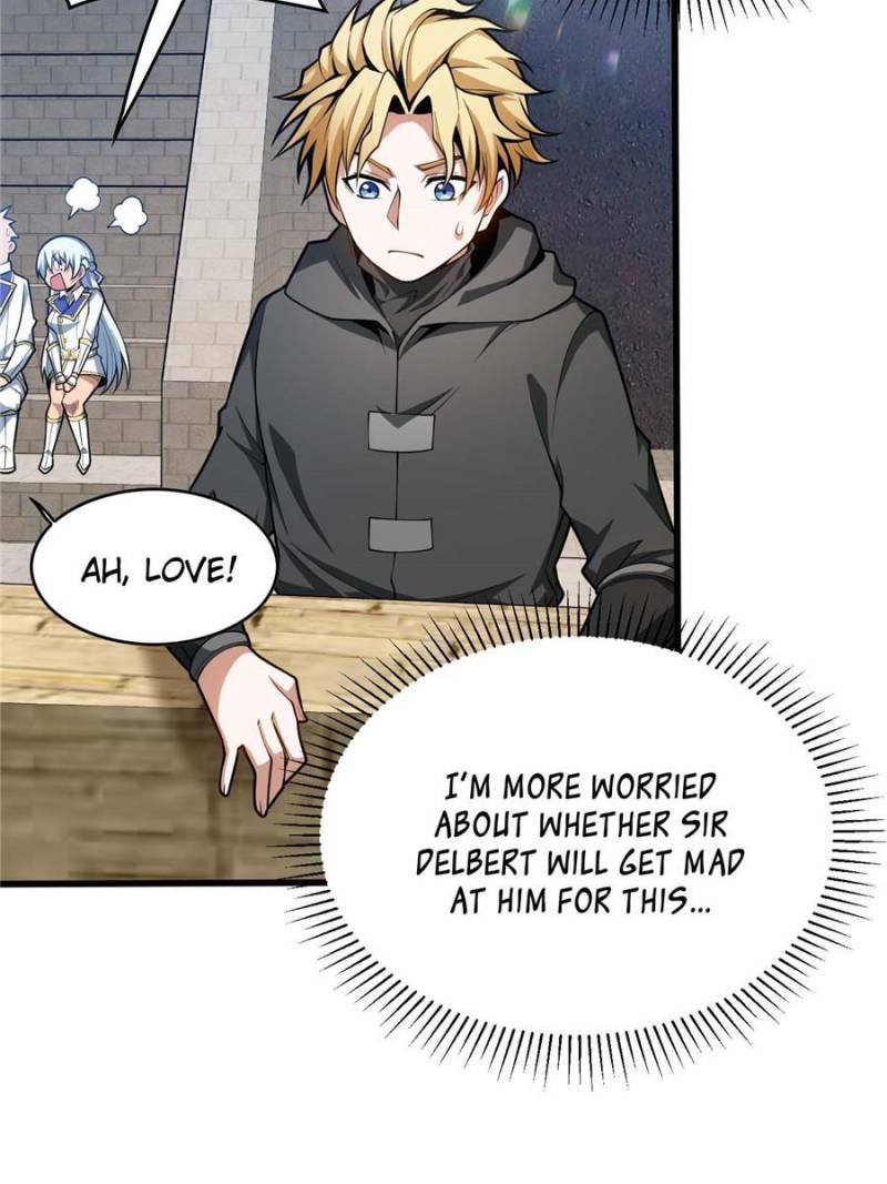 Page 22 of Chapter 63