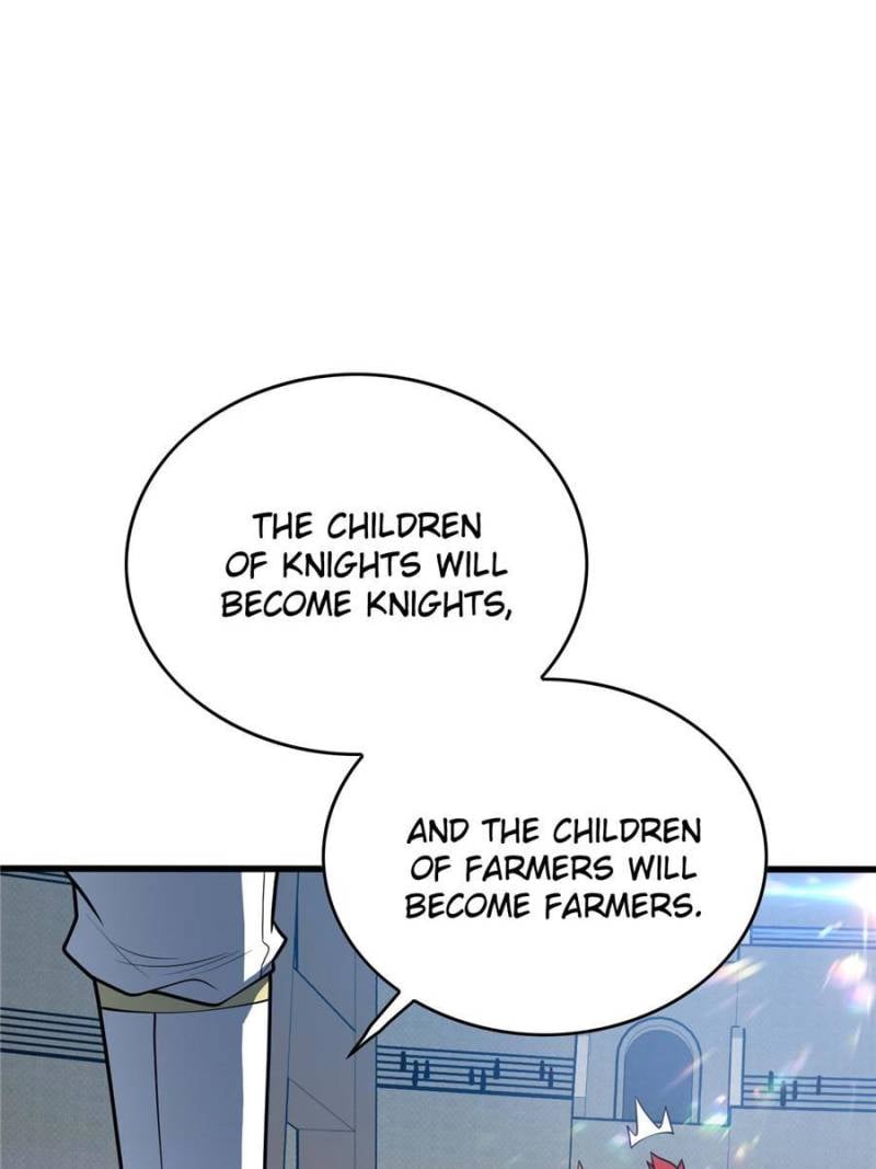 Page 23 of Chapter 63