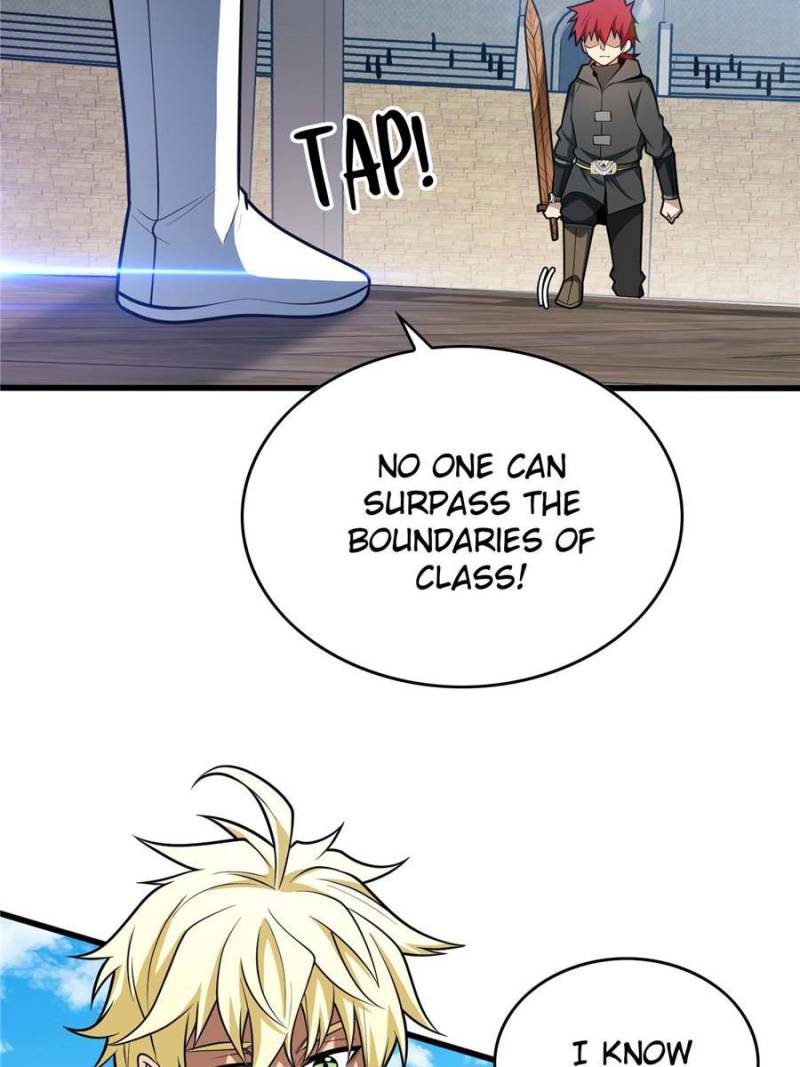 Page 24 of Chapter 63