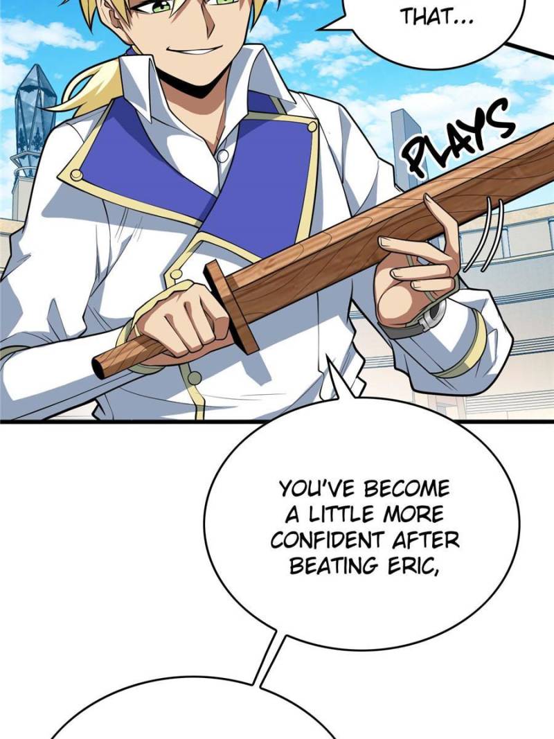 Page 25 of Chapter 63