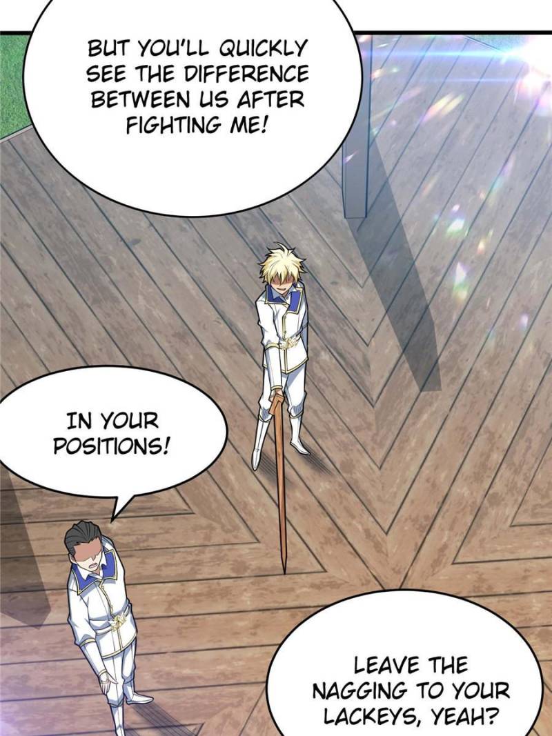 Page 26 of Chapter 63