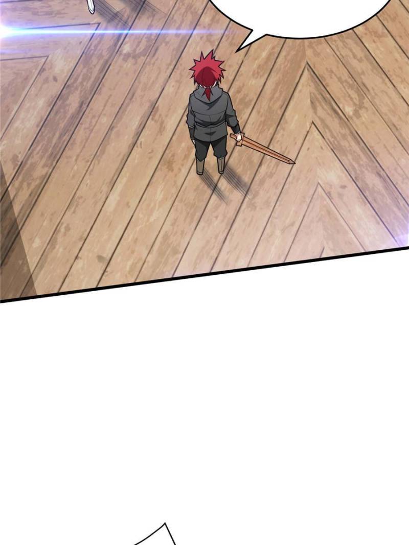 Page 27 of Chapter 63