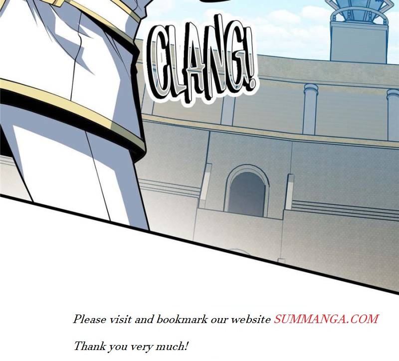 Page 29 of Chapter 63