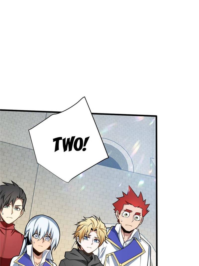 Page 1 of Chapter 64