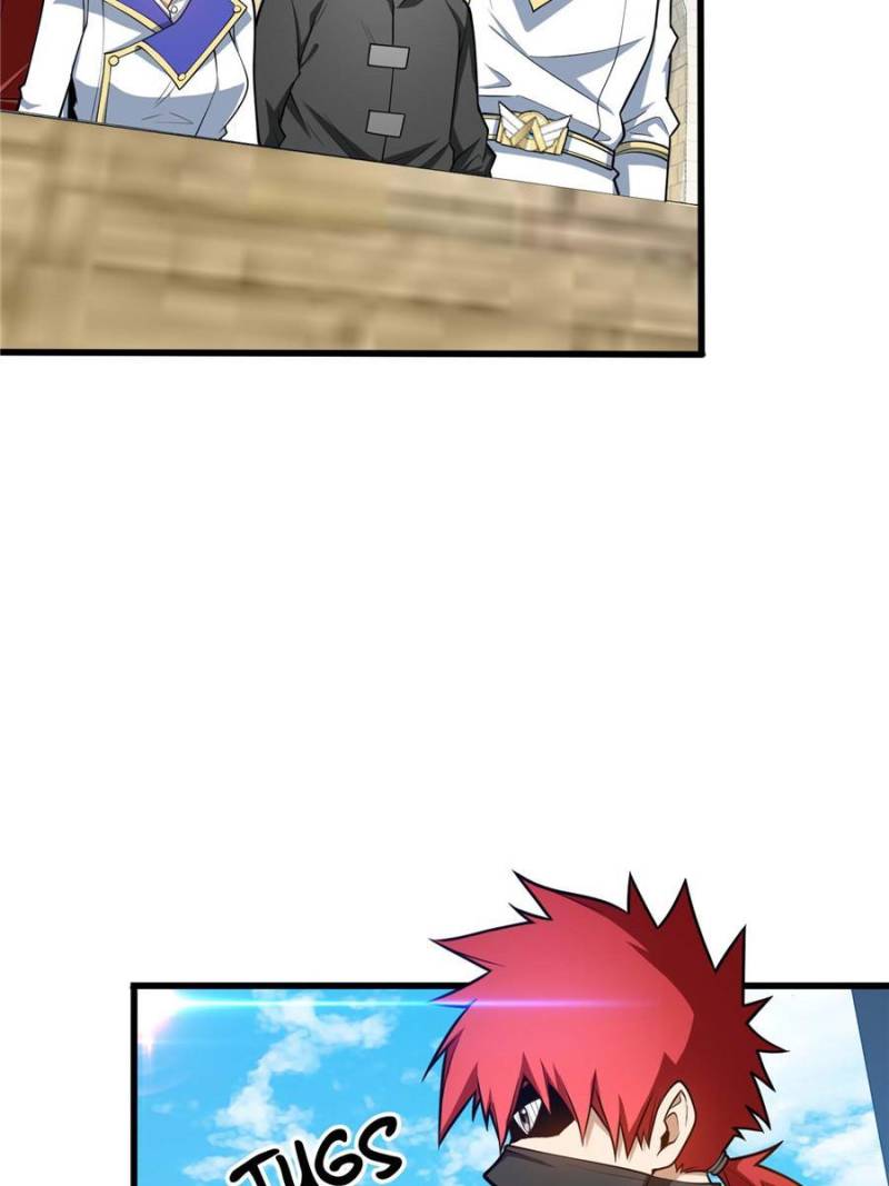 Page 2 of Chapter 64