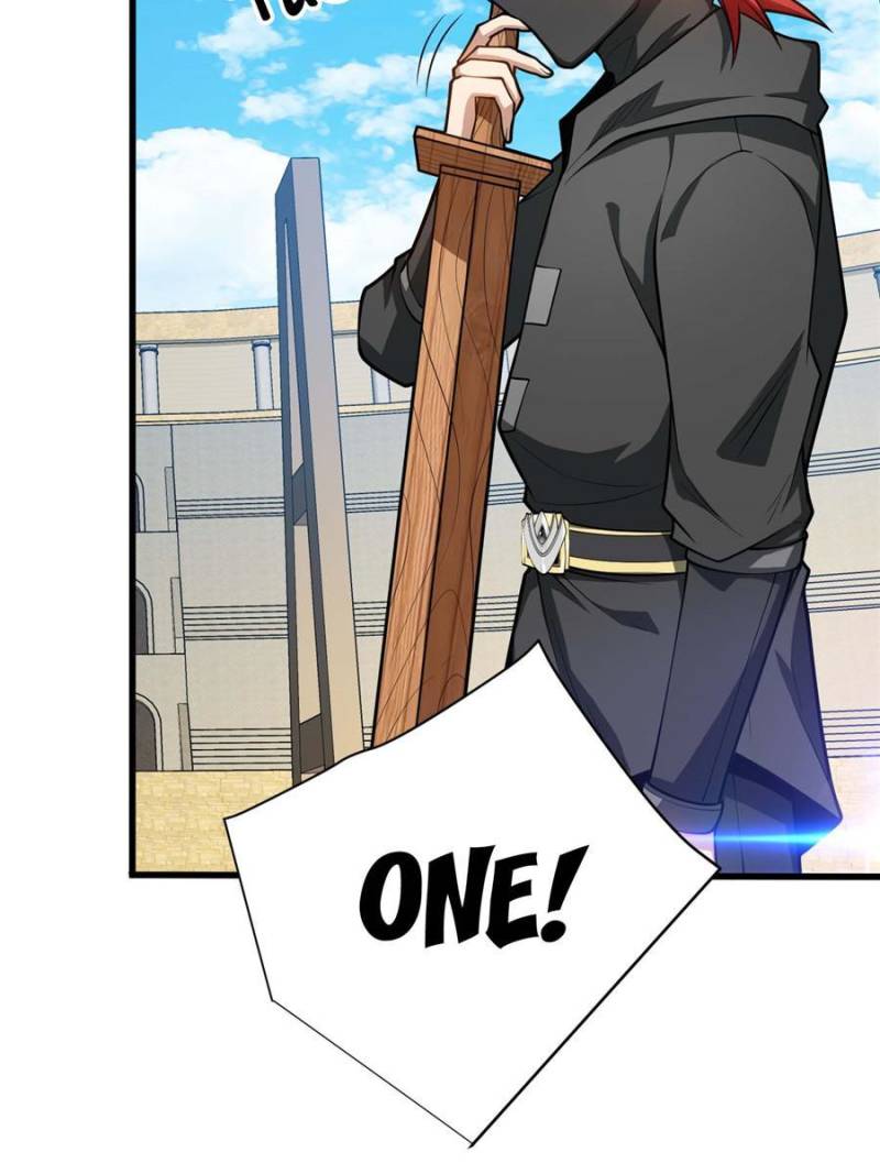 Page 3 of Chapter 64
