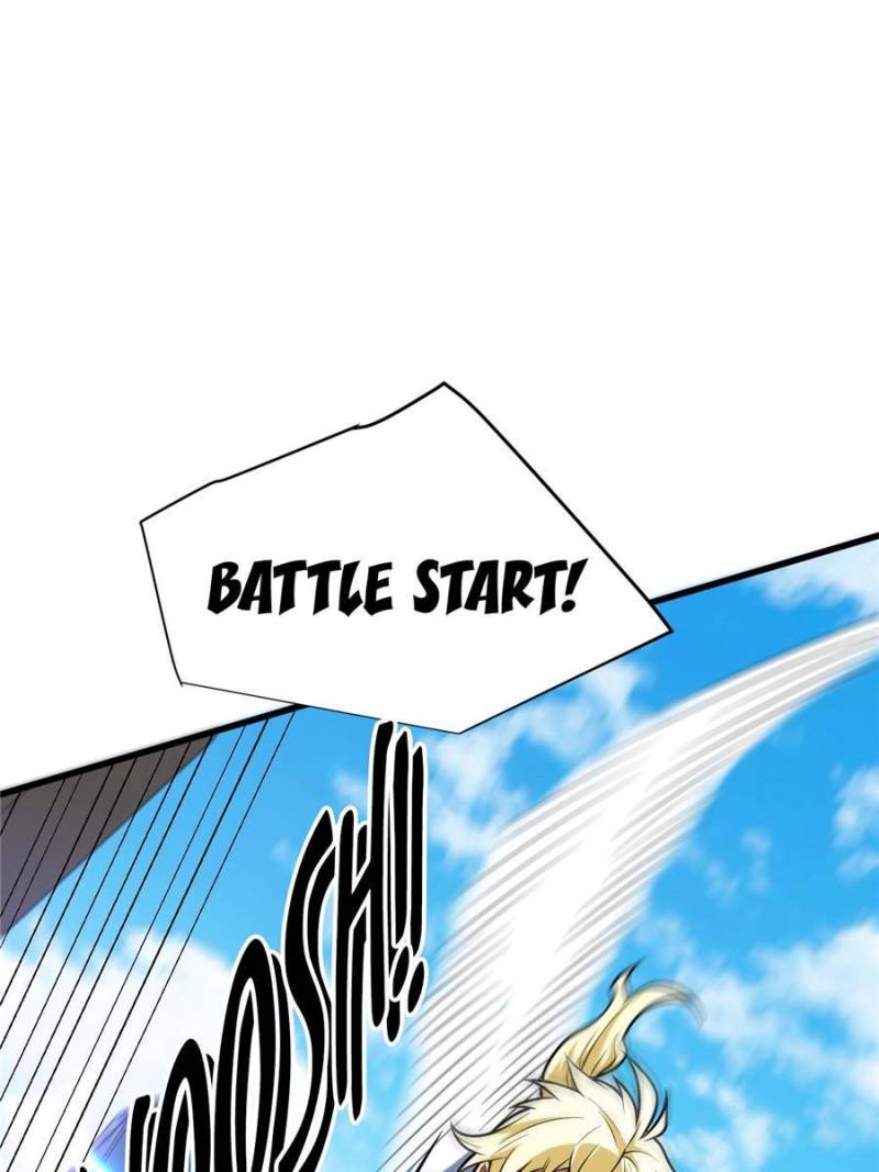 Page 4 of Chapter 64