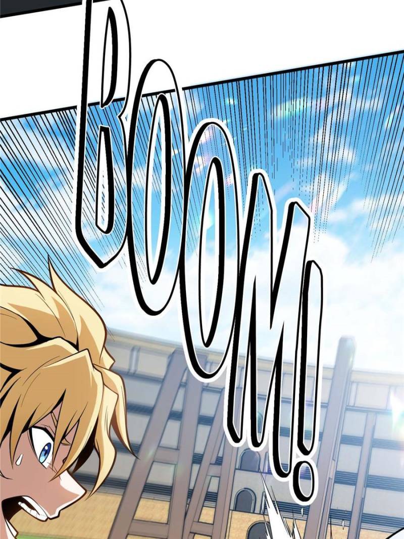 Page 6 of Chapter 64