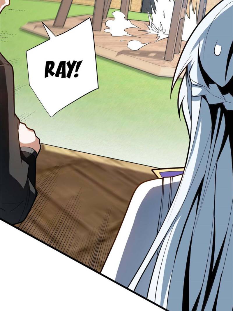 Page 7 of Chapter 64