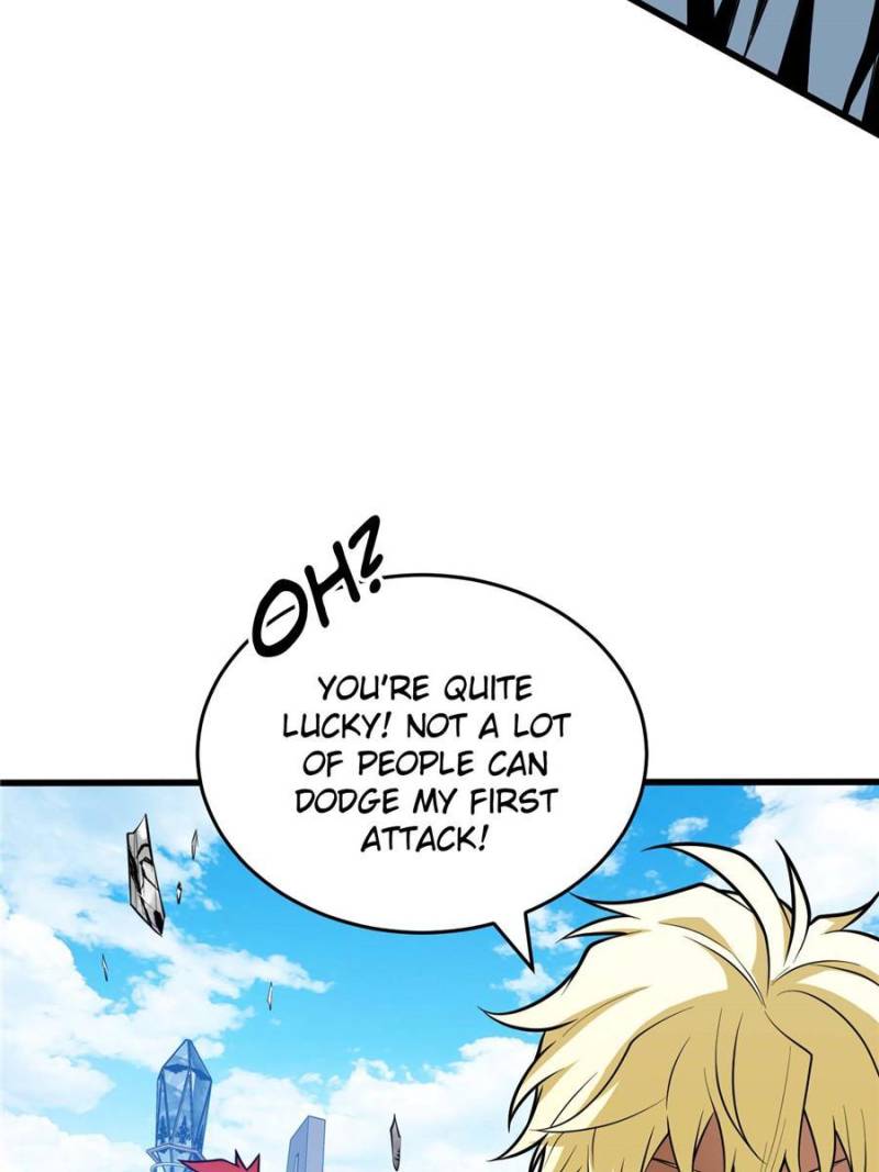 Page 8 of Chapter 64