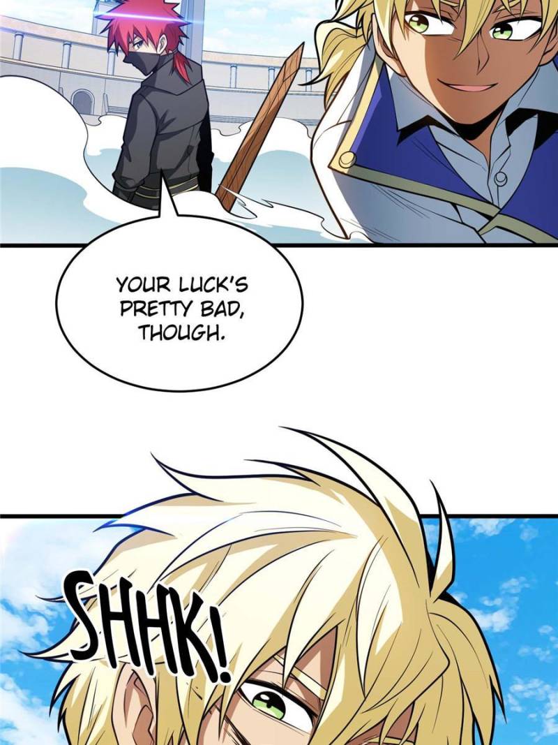 Page 9 of Chapter 64