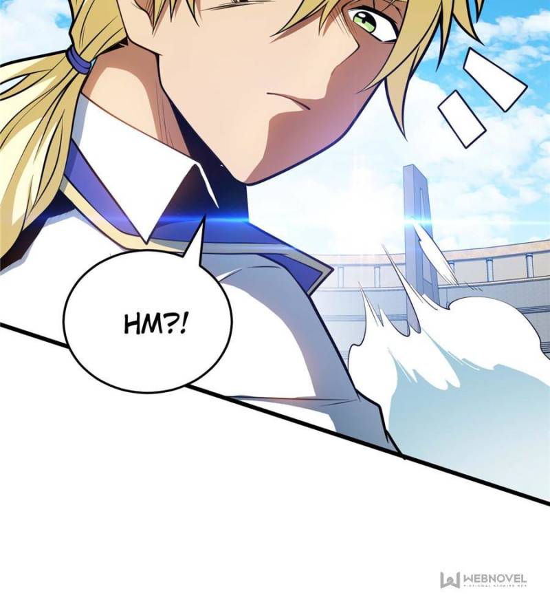 Page 10 of Chapter 64