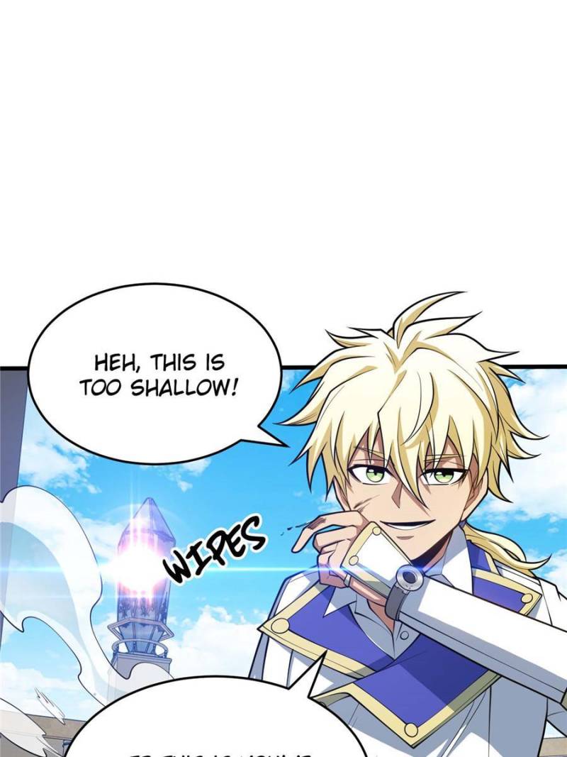 Page 11 of Chapter 64