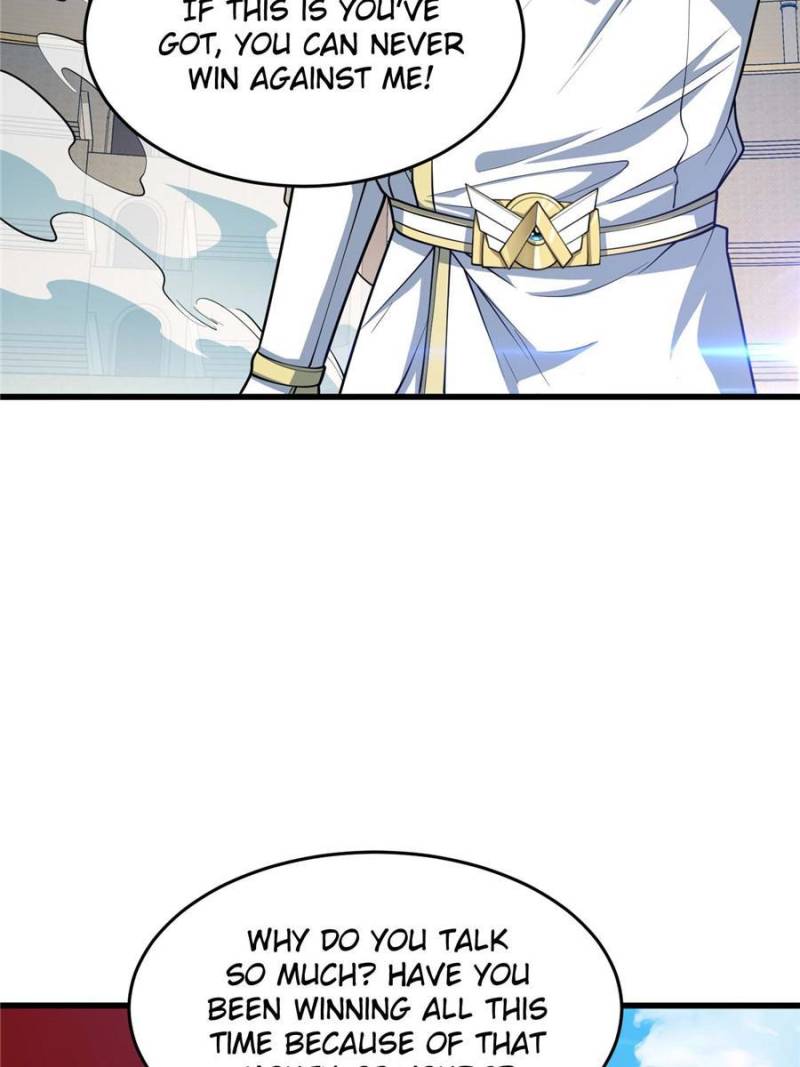 Page 12 of Chapter 64