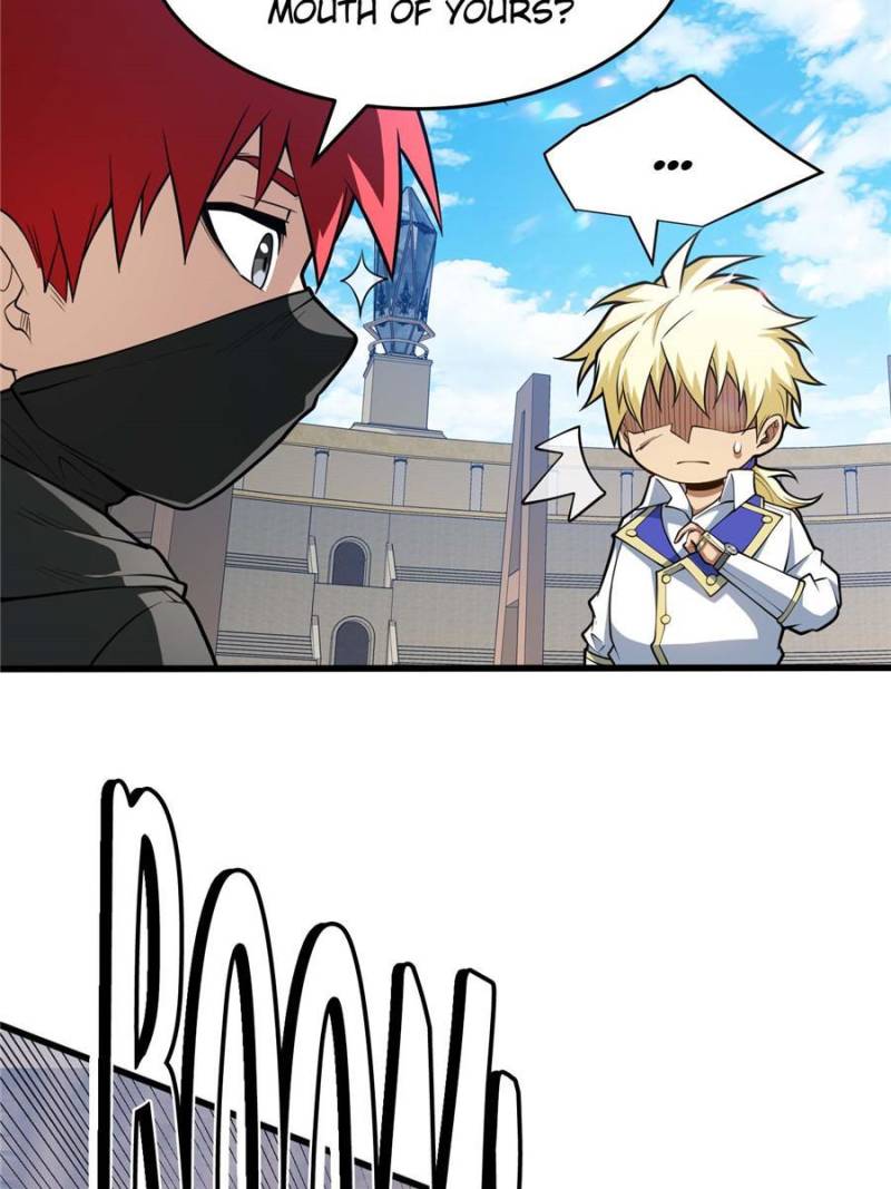 Page 13 of Chapter 64