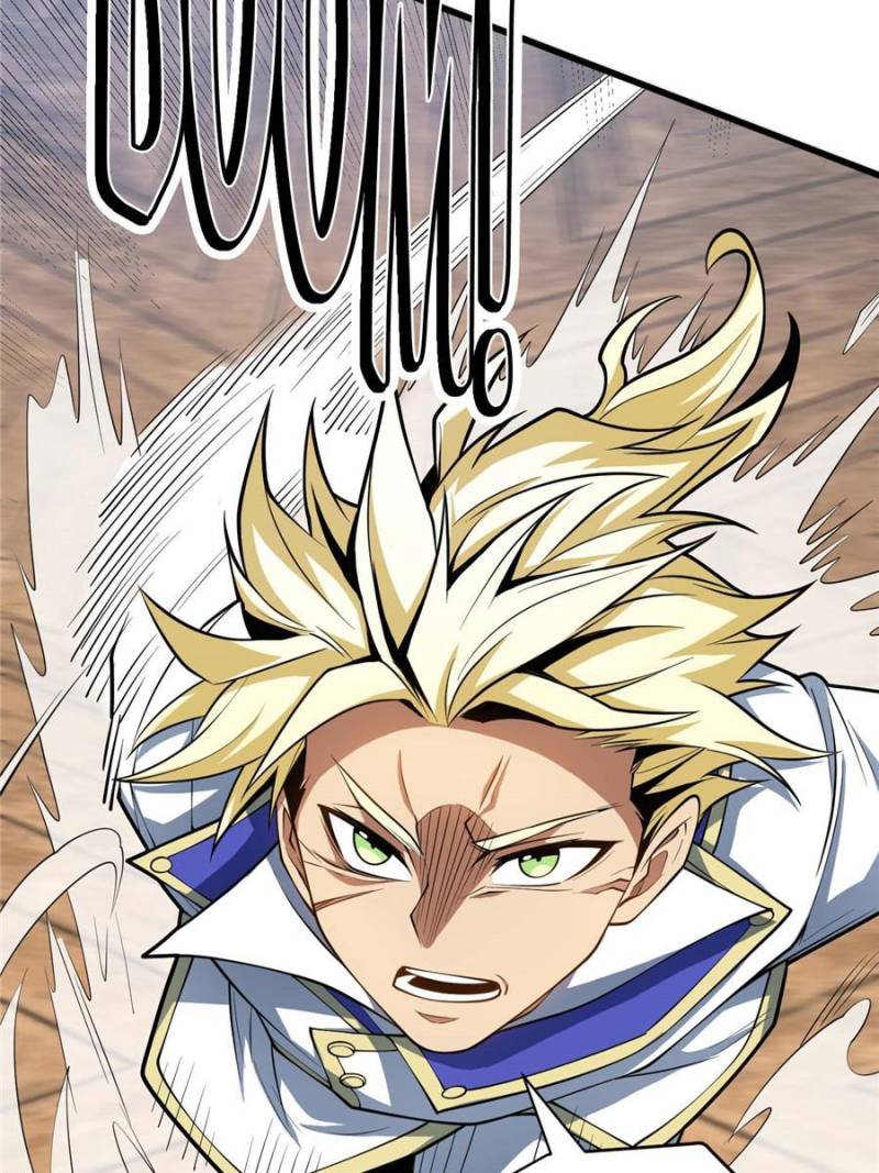 Page 14 of Chapter 64