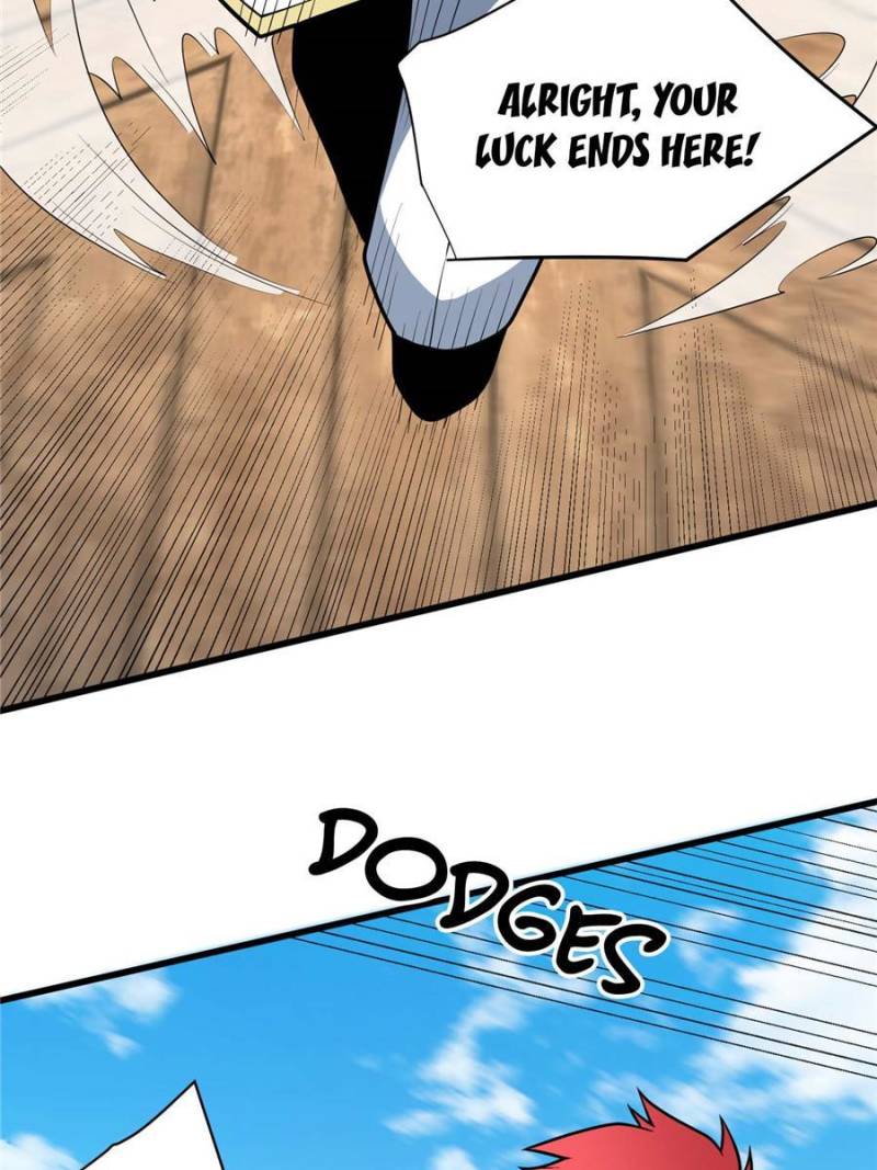Page 15 of Chapter 64