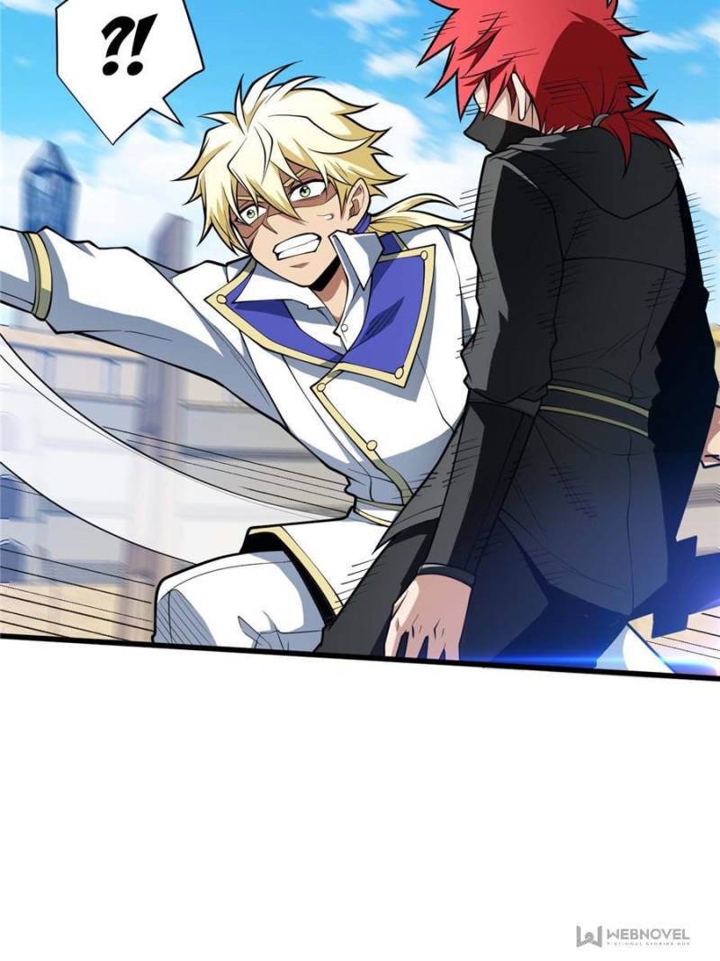 Page 16 of Chapter 64