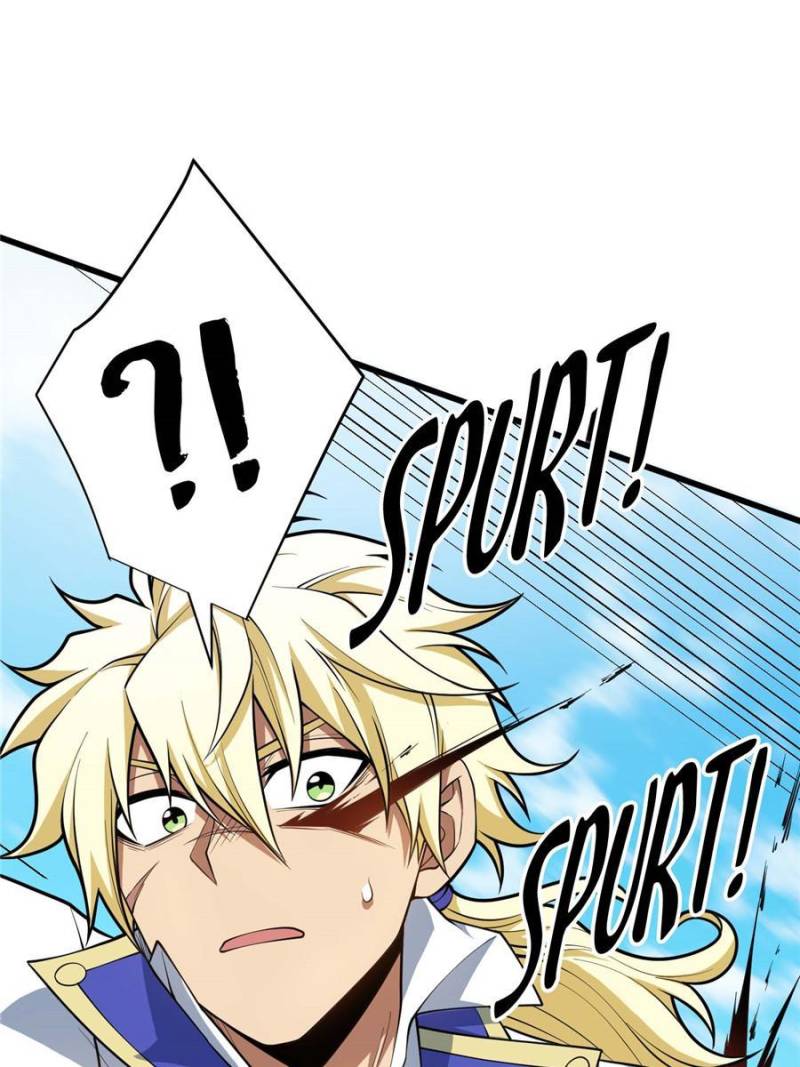 Page 18 of Chapter 64