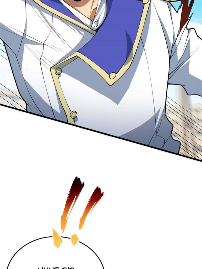 Page 19 of Chapter 64