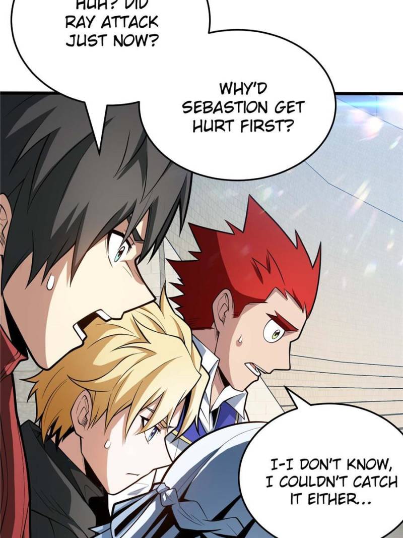 Page 20 of Chapter 64