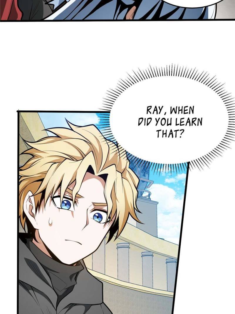 Page 21 of Chapter 64