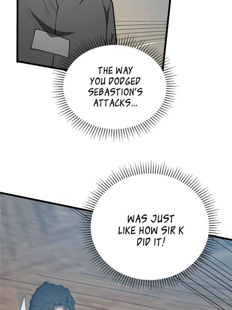 Page 22 of Chapter 64