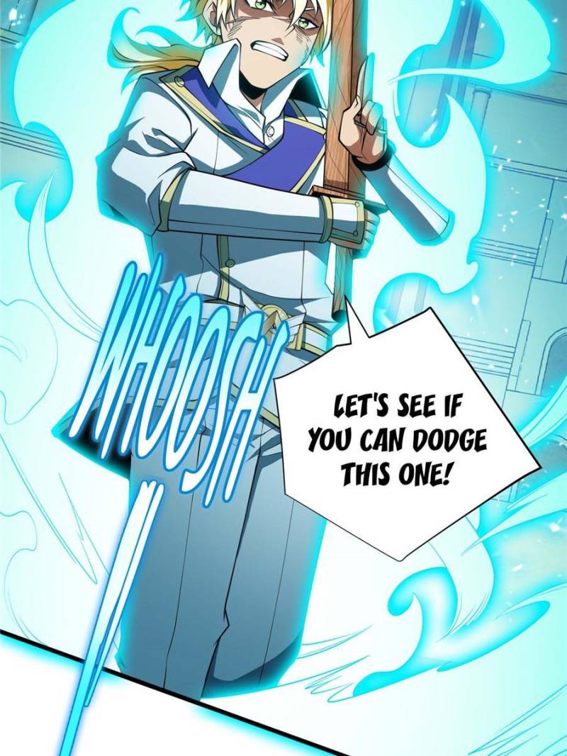 Page 25 of Chapter 64