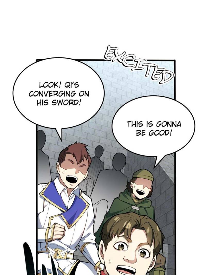 Page 1 of Chapter 65