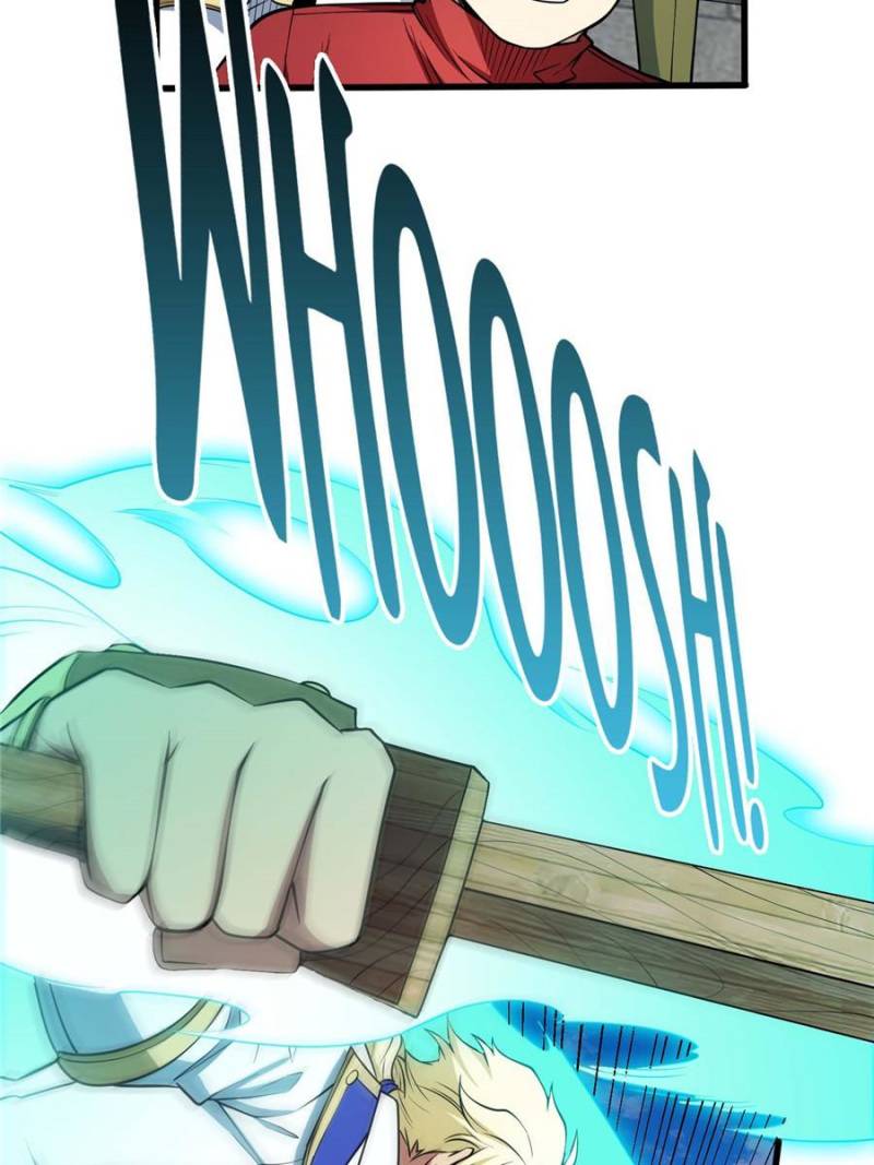 Page 2 of Chapter 65