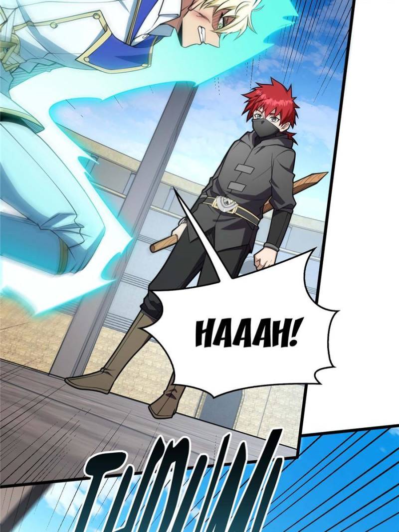 Page 3 of Chapter 65