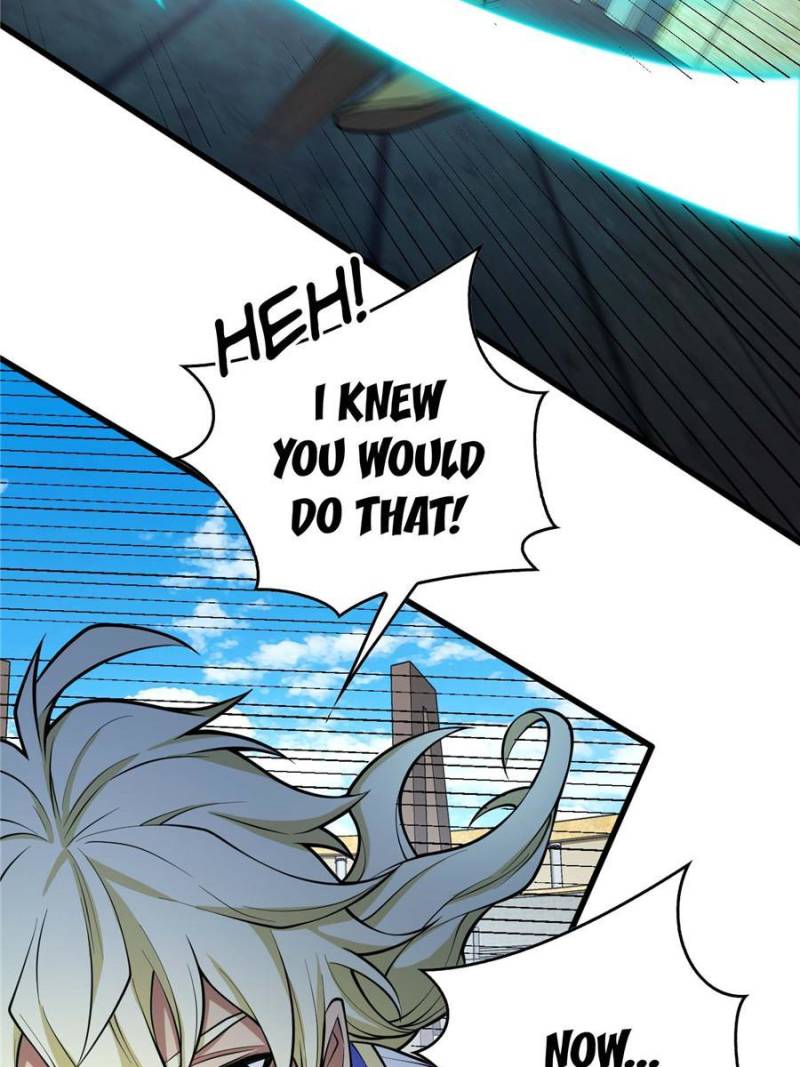 Page 5 of Chapter 65