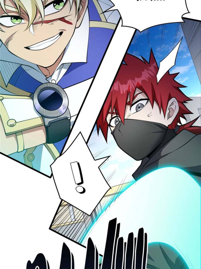 Page 6 of Chapter 65