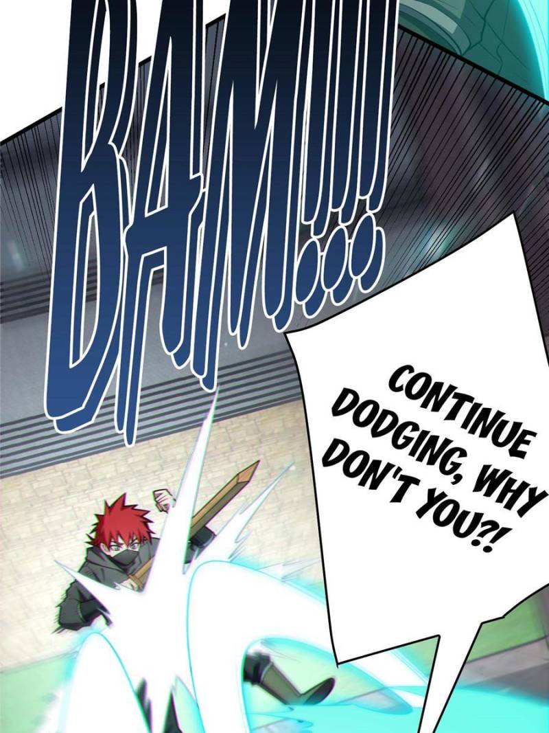 Page 7 of Chapter 65