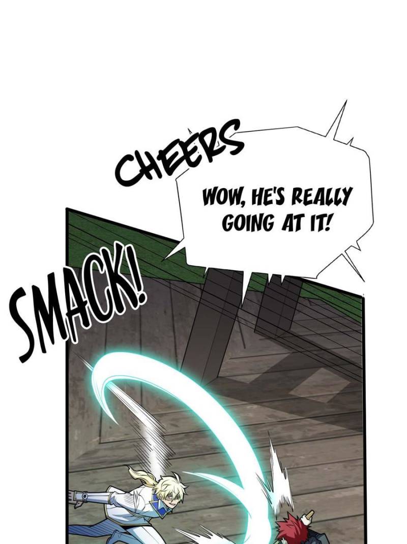 Page 10 of Chapter 65