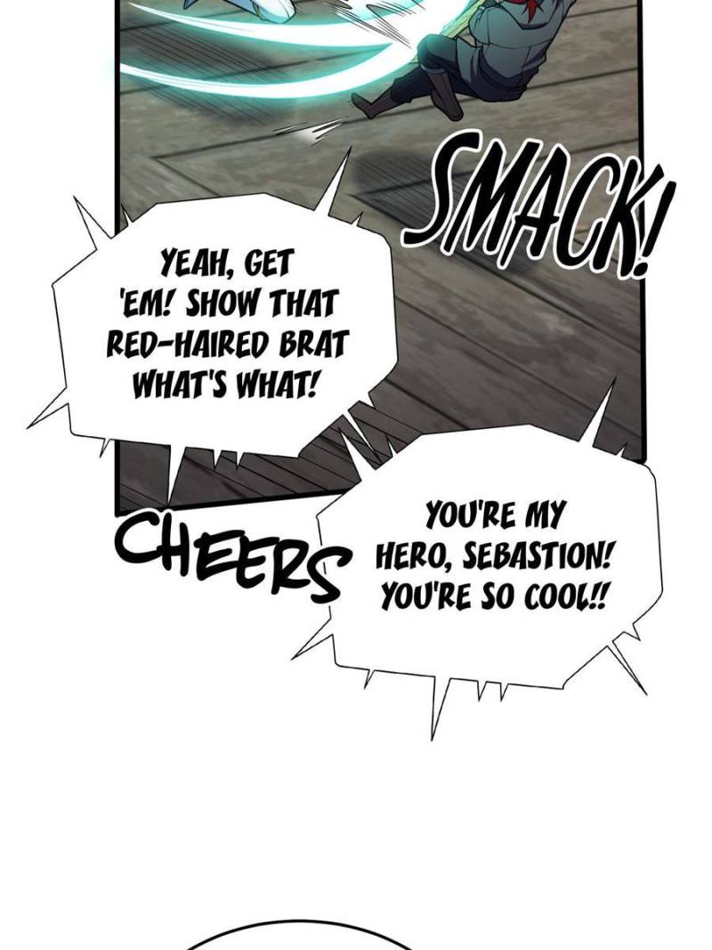 Page 11 of Chapter 65