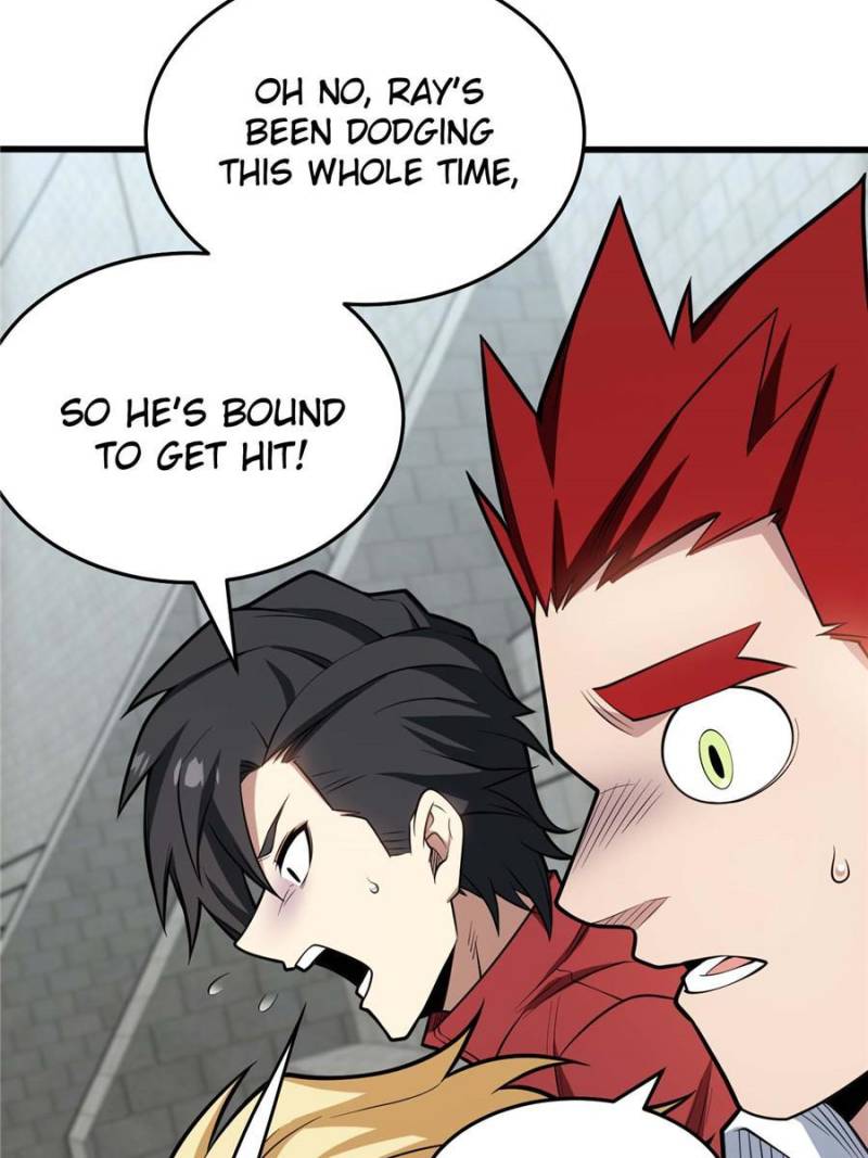 Page 12 of Chapter 65
