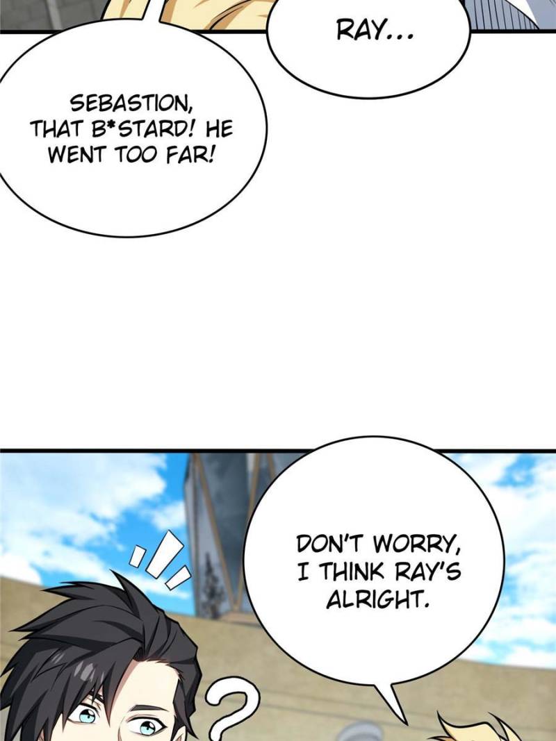 Page 13 of Chapter 65