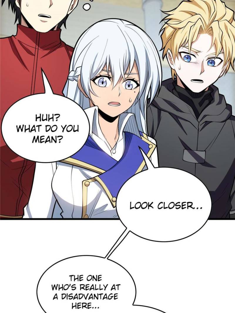 Page 14 of Chapter 65