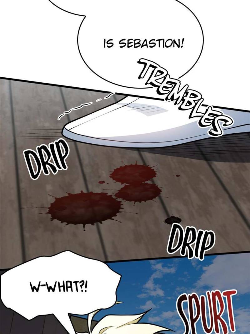 Page 15 of Chapter 65