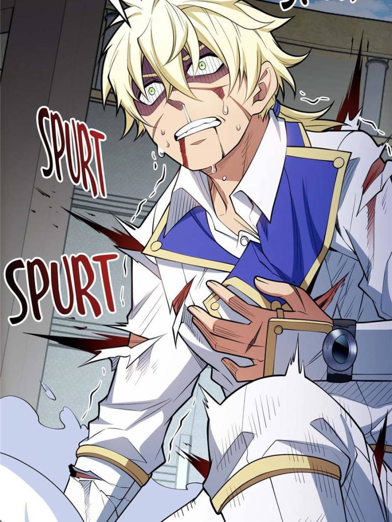 Page 16 of Chapter 65