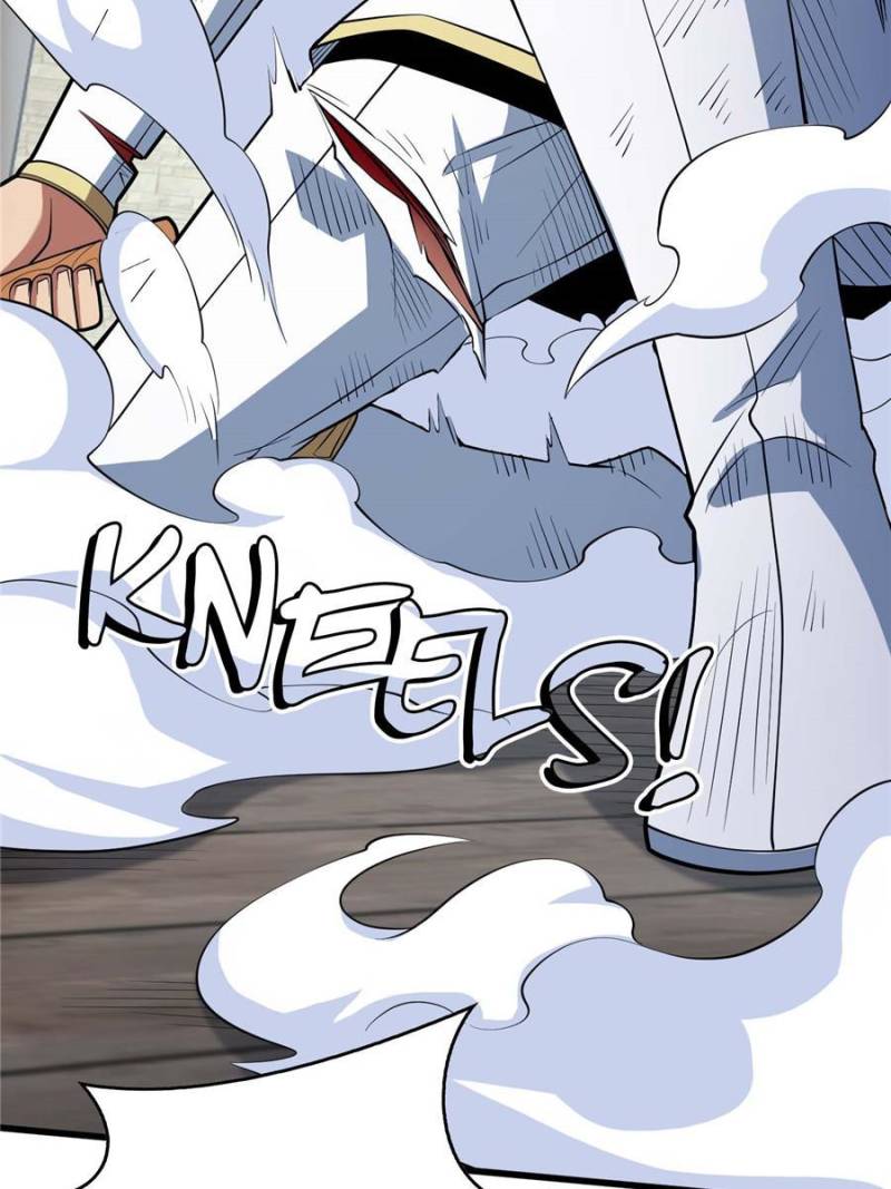Page 17 of Chapter 65