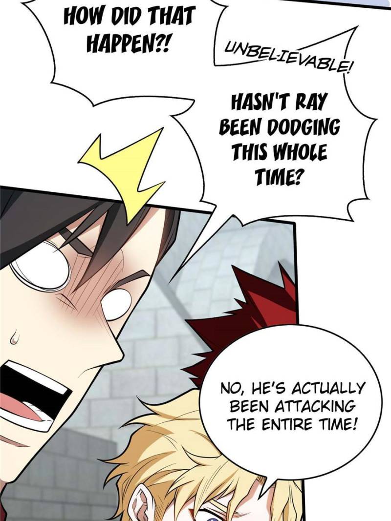 Page 18 of Chapter 65