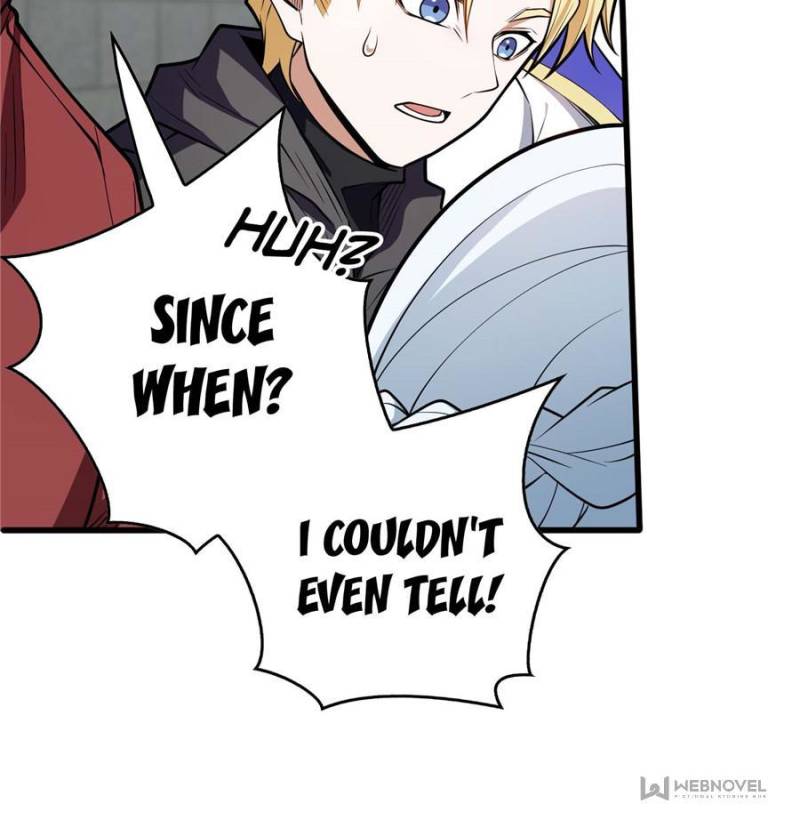 Page 19 of Chapter 65