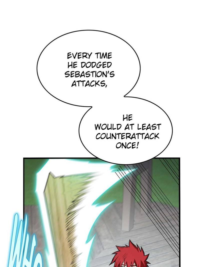 Page 20 of Chapter 65