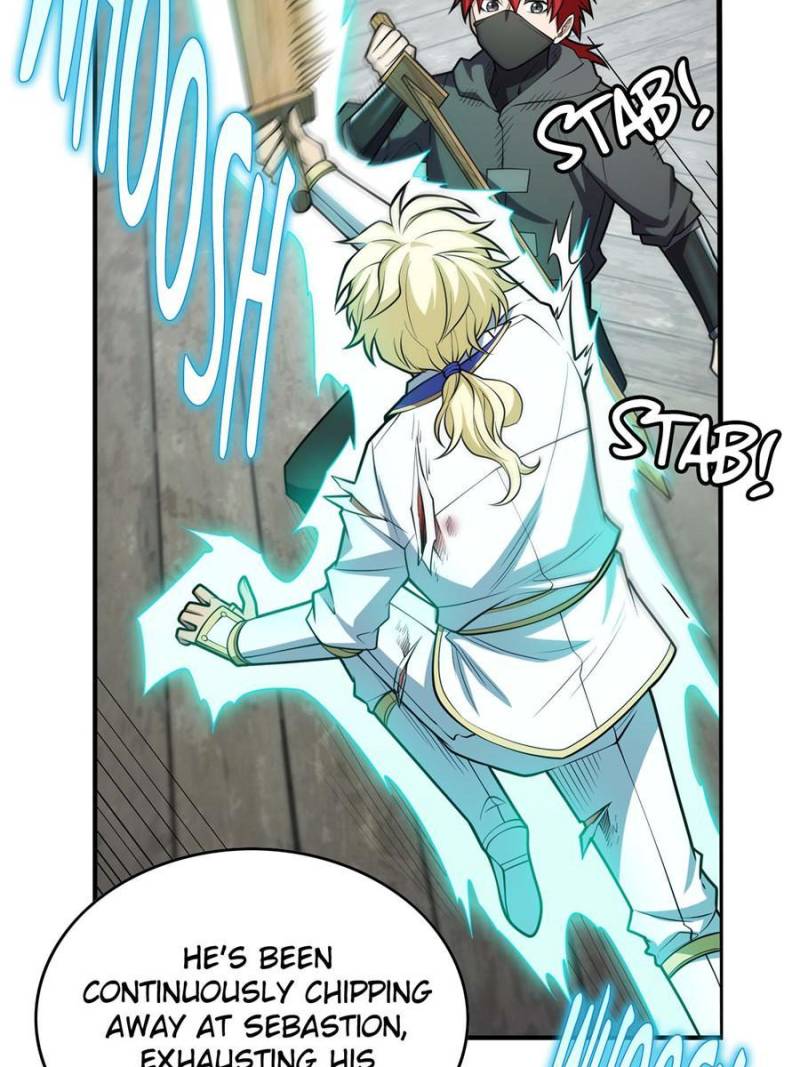 Page 21 of Chapter 65